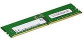 Supermicro
Hynix MEM-DR532L-HL01-ER48 Supermicro
Hynix MEM-DR532L-HL01-ER48
