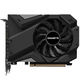 Gigabyte GV-N1656OC-4GD