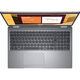 Dell Latitude 5550 (5550-3340) Dell Latitude 5550 (5550-3340)