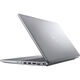 Dell Latitude 5550 (5550-3340) Dell Latitude 5550 (5550-3340)
