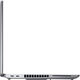 Dell Latitude 5550 (5550-3340) Dell Latitude 5550 (5550-3340)