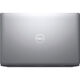 Dell Latitude 5550 (5550-3340)