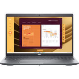 Dell Latitude 5550 (5550-3340)&nbsp;<img style='position: relative;margin:0' src='/image/only_to_order_edit.gif' alt='На заказ' title='На заказ' />