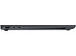 Samsung Electronics NP960XGL-XG1IN