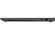 Samsung Electronics NP960XGL-XG1IN