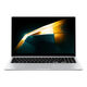 Samsung Electronics NP750XGK-LS1IN Samsung Electronics NP750XGK-LS1IN