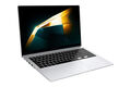 Samsung Electronics NP750XGK-LS1IN Samsung Electronics NP750XGK-LS1IN