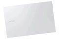 Samsung Electronics NP750XGK-LS1IN Samsung Electronics NP750XGK-LS1IN