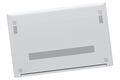 Samsung Electronics NP750XGK-LS1IN Samsung Electronics NP750XGK-LS1IN