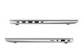 Samsung Electronics NP750XGK-LS1IN Samsung Electronics NP750XGK-LS1IN