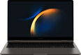 Samsung Electronics NP730QFG-LA1IN