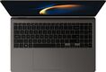 Samsung Electronics NP730QFG-LA1IN