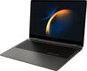 Samsung Electronics NP730QFG-LA1IN