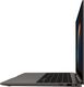 Samsung Electronics NP730QFG-LA1IN