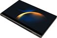 Samsung Electronics NP730QFG-LA1IN