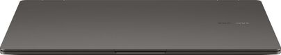 Samsung Electronics NP730QFG-LA1IN