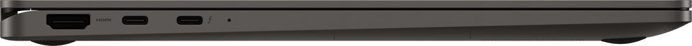 Samsung Electronics NP730QFG-LA1IN