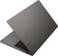 Samsung Electronics NP730QFG-LA1IN