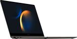 Samsung Electronics NP730QFG-LA1IN