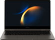Samsung Electronics NP730QFG-LA1IN