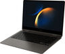 Samsung Electronics NP730QFG-LA1IN