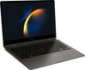 Samsung Electronics NP730QFG-LA1IN