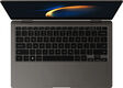 Samsung Electronics NP730QFG-LA1IN