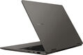 Samsung Electronics NP730QFG-LA1IN