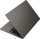 Samsung Electronics NP730QFG-LA1IN