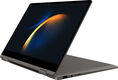 Samsung Electronics NP730QFG-LA1IN