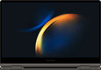 Samsung Electronics NP730QFG-LA1IN