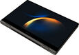 Samsung Electronics NP730QFG-LA1IN