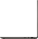 Samsung Electronics NP730QFG-LA1IN