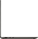 Samsung Electronics NP730QFG-LA1IN