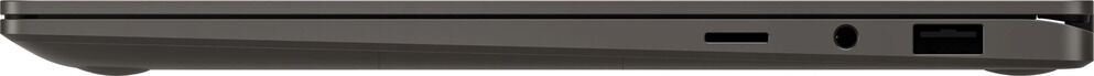 Samsung Electronics NP730QFG-LA1IN