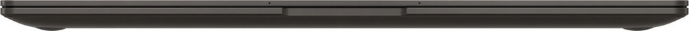 Samsung Electronics NP730QFG-LA1IN