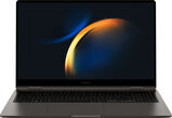 Samsung Electronics NP730QFG-LA1IN&nbsp;<img style='position: relative;margin:0' src='/image/only_to_order_edit.gif' alt='На заказ' title='На заказ' />