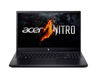 Acer NH.QSJCD.008