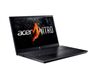 Acer NH.QSJCD.008