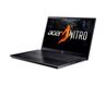 Acer NH.QSJCD.008
