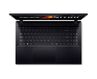 Acer NH.QSJCD.008