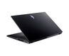 Acer NH.QSJCD.008