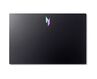 Acer NH.QSJCD.008