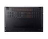 Acer NH.QSJCD.008
