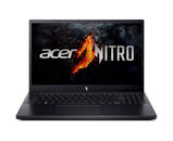 Acer NH.QSJCD.008&nbsp;<img style='position: relative;margin:0' src='/image/only_to_order_edit.gif' alt='На заказ' title='На заказ' />