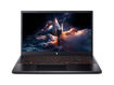 Acer NH.QN9CD.00K Acer NH.QN9CD.00K