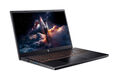 Acer NH.QN9CD.00K Acer NH.QN9CD.00K