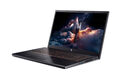 Acer NH.QN9CD.00K Acer NH.QN9CD.00K