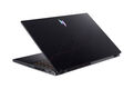 Acer NH.QN9CD.00K Acer NH.QN9CD.00K