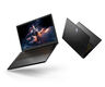 Acer NH.QN9CD.00K Acer NH.QN9CD.00K